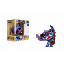 Metalowa figurka stitch 6,5 cm, 4 rodzaje Metalowa figurka stitch 6,5 cm, 4 rodzaje
