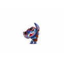 Metalowa figurka stitch 6,5 cm, 4 rodzaje Metalowa figurka stitch 6,5 cm, 4 rodzaje
