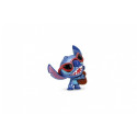 metallist figuur stitch 6,5 cm, 4 tüüpi metallist figuur stitch 6,5 cm, 4 tüüpi