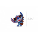 Metalowa figurka stitch 6,5 cm, 4 rodzaje Metalowa figurka stitch 6,5 cm, 4 rodzaje