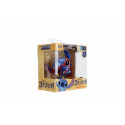 Metalowa figurka stitch 6,5 cm, 4 rodzaje Metalowa figurka stitch 6,5 cm, 4 rodzaje