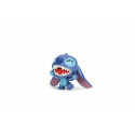 metallist figuur stitch 6,5 cm, 4 tüüpi metallist figuur stitch 6,5 cm, 4 tüüpi