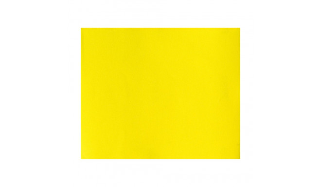 Kollane lihvpaber 230 x 280 mm, P80 (5 tk.)