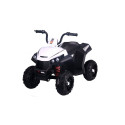 Quad S601 EVA valge akuga
