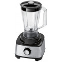 ProfiCook food processor PC-KM1063 (opened package)