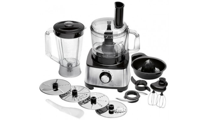 ProfiCook köögikombain PC-KM1063 (avatud pakend)