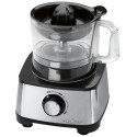 ProfiCook food processor PC-KM1063 (opened package)