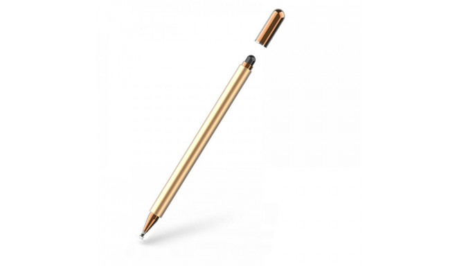 Tech-Protect stylus pen Charm