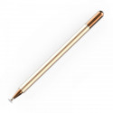 Tech-Protect stylus pen Charm