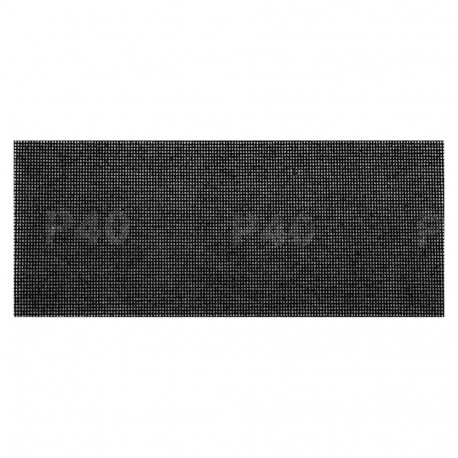 lihvimissõrestik 115 x 280 mm, P40 (3 tk.)
