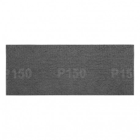lihvimissõrestik 115 x 280 mm, P150 (3 tk.)
