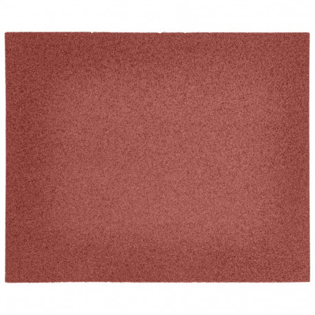 lihvpaber 230 x 280 mm, P46 (5 tk.)