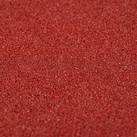 lihvpaber 230 x 280 mm, P60 (5 tk.)
