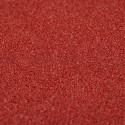 Płótno ścierne 230 x 280 mm, P60 (5 tk.)
