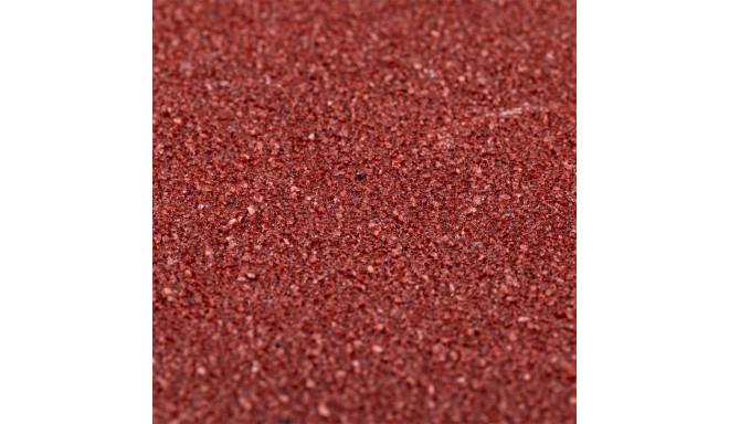 Płótno ścierne 230 x 280 mm, P40 (5 tk.)