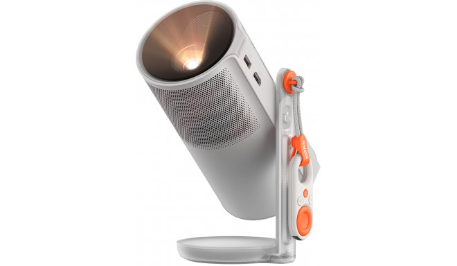 Xgimi projector MoGo 4