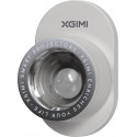 Xgimi projector MoGo 4 Laser