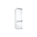 Samsung BRB80F26DEF0EO
