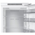 Samsung BRB80F26DEF0EO