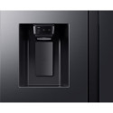 Samsung RS70F64KEFEO