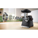 Bosch MFWS640B