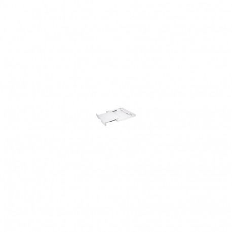 Washer-dryer connection ELECTROLUX E1WYHSK2