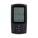 Extralink Vital+ Essential  Muscle and nerve electrostimulator  TENS EMS