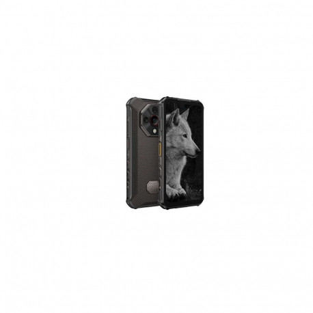 Ulefone Armor X16 Pro 5G 8/256GB Wasteland shadow EU Armor X16 pro