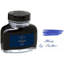 Tint Parker Quink Sinine - 1950376