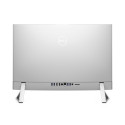 All-in-One PC - DELL Inspiron 5430 Intel Core 7 16GB 1TB SSD Touchscreen White Dell Inspiron 5430 Ai