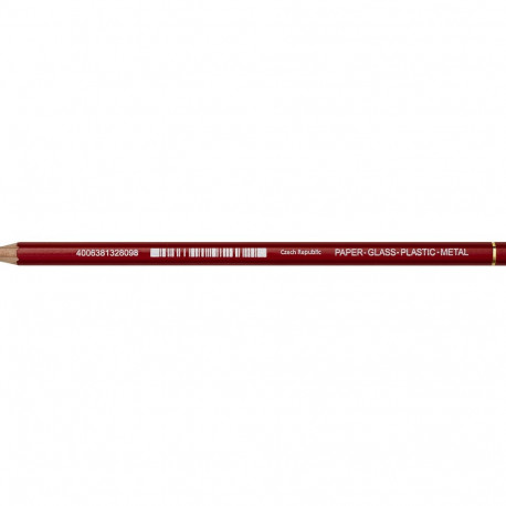 Grafiit pliiats Stabilo All 8008