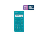 Funktsioonkalkulaator CASIO FX-220 PLUS II, 78 x 155 x 19,5 mm