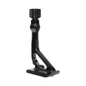 Sirui Binocular Tripod Adapter BA-2