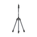 SmallRig 5475 RT190 Reversible Portable Studio Light Support