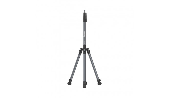 SmallRig stuudiovalgusti statiiv 5475 RT190 portatiivne ümberpööratav