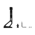 Sirui Binocular Tripod Adapter BA-2