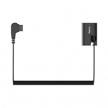 SmallRig 5410 DT-E6P Power Cable