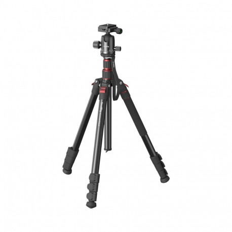 SmallRig 5629 Photo Tripod Alu