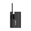 SmallRig 5410 DT-E6P Power Cable