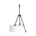 SmallRig 5475 RT190 Reversible Portable Studio Light Support