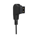 SmallRig 5410 DT-E6P Power Cable