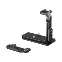 SmallRig 5591 Half Cage for Sony FX2