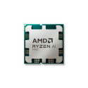 AMD Ryzen 5 PRO 8600G processor 4.3 GHz 16 MB L3