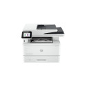 HP LaserJet Pro MFP 4102fdw Printer