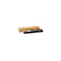 Xerox 006R01644 toner cartridge 1 pc(s) Original Magenta