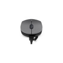 Lenovo Go mouse Office Ambidextrous RF Wireless Optical 2400 DPI