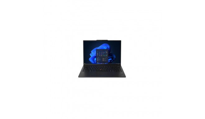 Lenovo ThinkPad X1 Carbon Gen 13 Aura Edition Copilot+ PC Intel Core Ultra 7 258V Laptop 35.6 cm (14