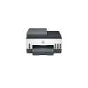 HP Smart Tank 790 All-in-One Printer Thermal inkjet A4 4800 x 1200 DPI 15 ppm Wi-Fi