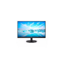 Philips V Line 275V8LA/00 computer monitor 68.6 cm (27&quot;) 2560 x 1440 pixels Quad HD LED Bla
