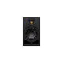 Adam Audio A7V Black